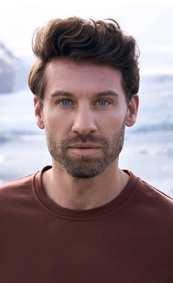 Jens Fischer