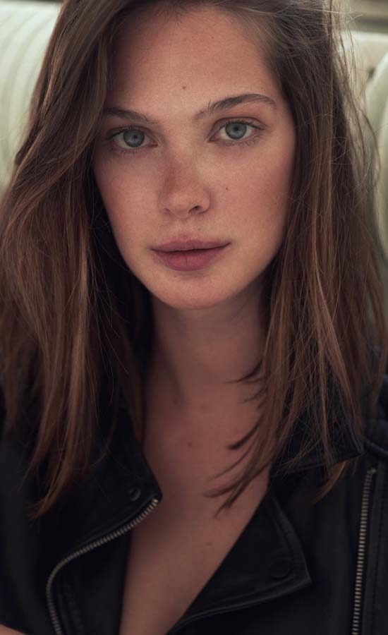 Justyna Wallner