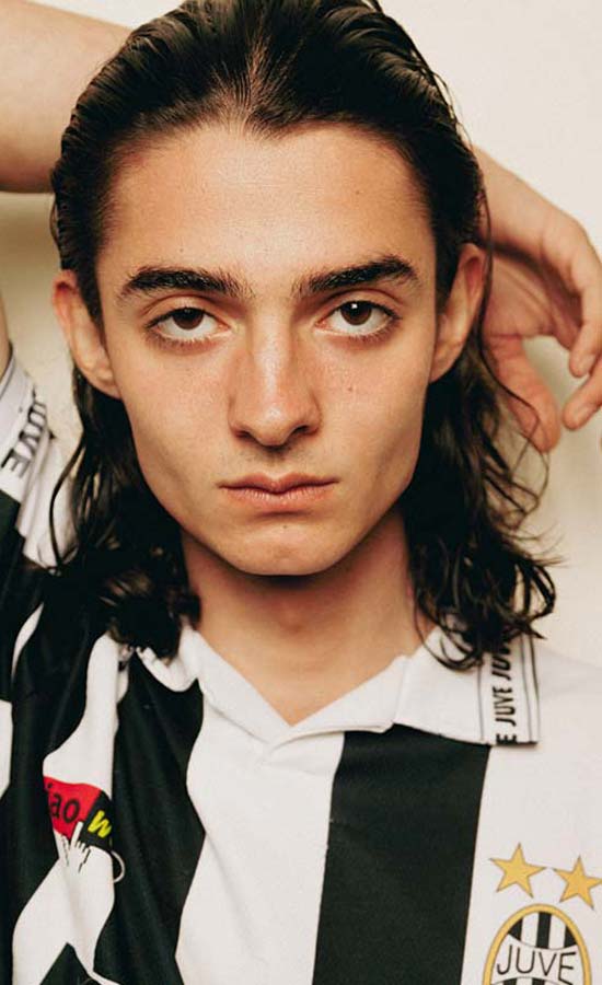Lucas Noguier