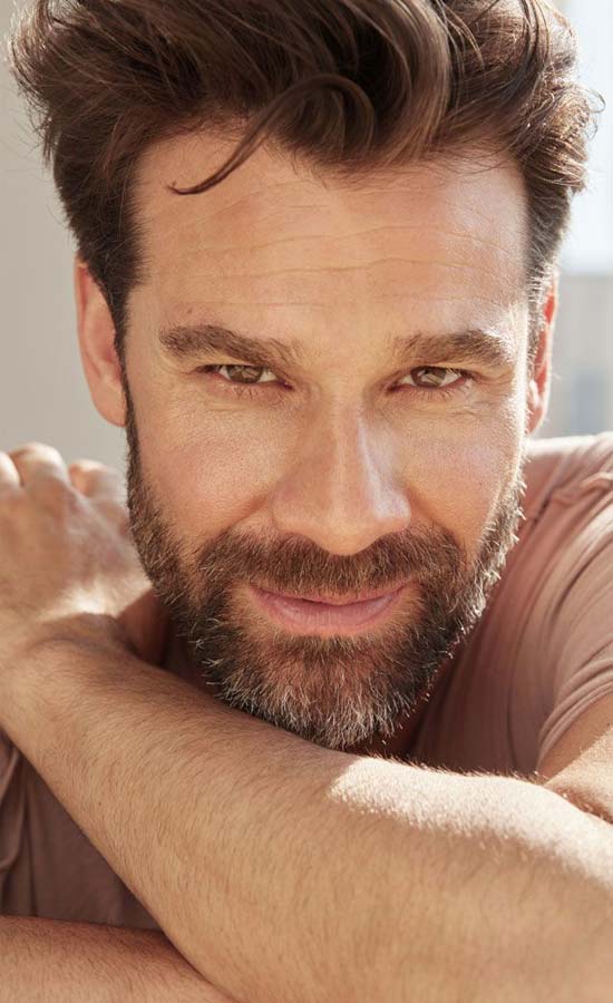 Lutz Marquardt