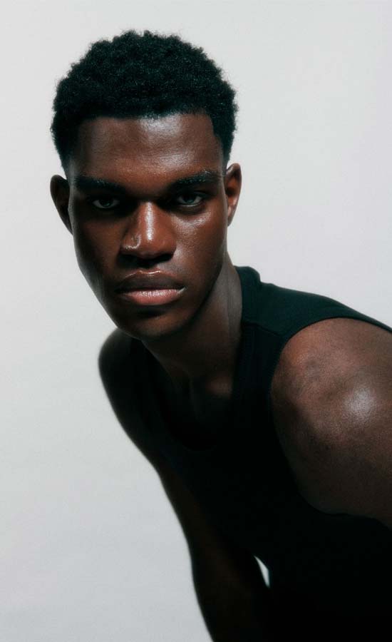Mathieu Leroy