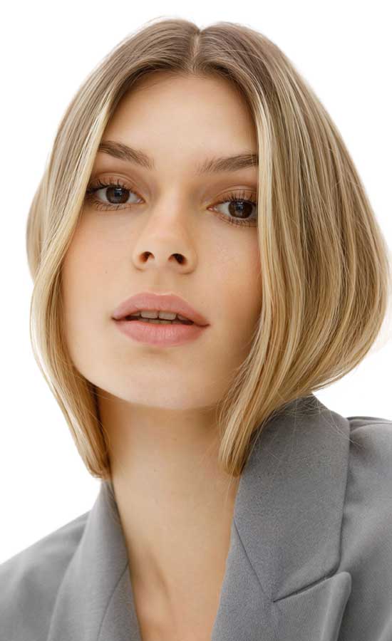Paulina Twarowska