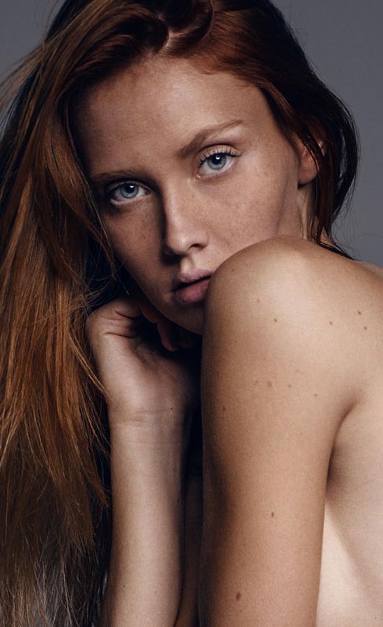 Sandra Hunke