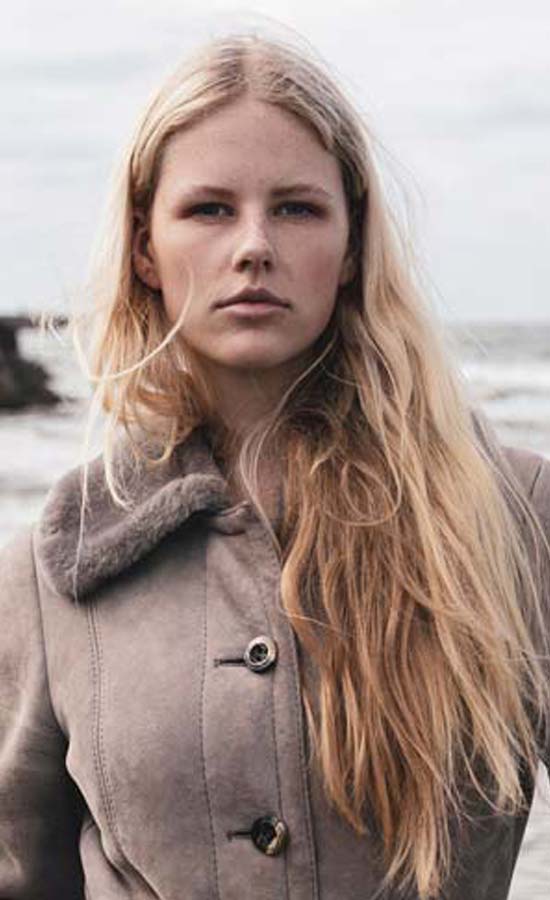 Savine de Wit