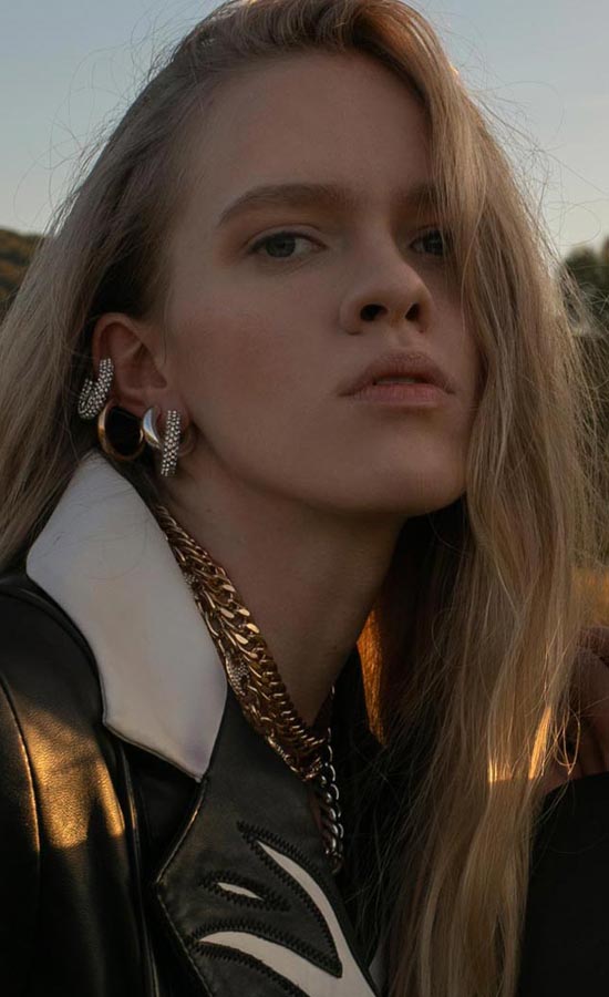 Sylwia Dobek
