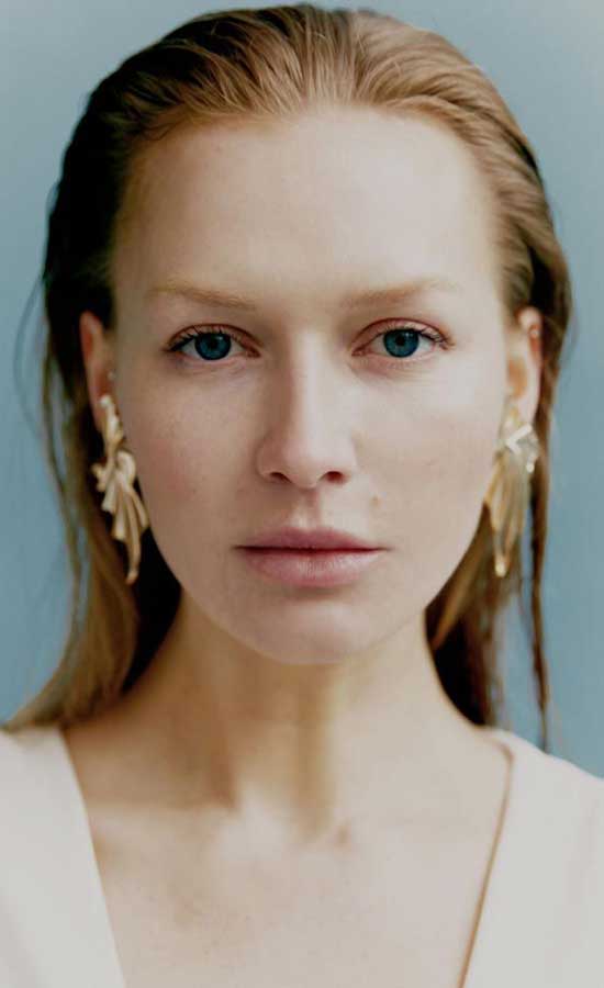 Wiola Kowal