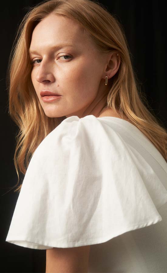 Mia Kaup