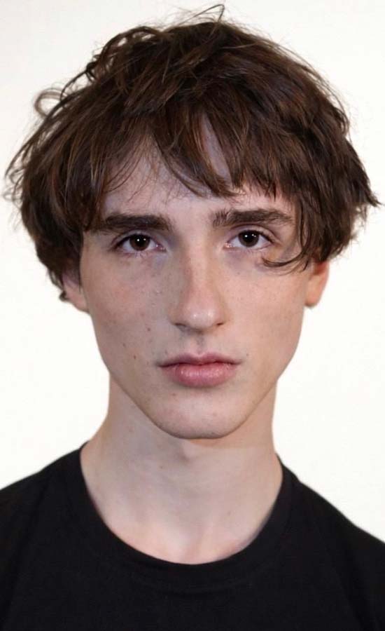 Egon Trautner