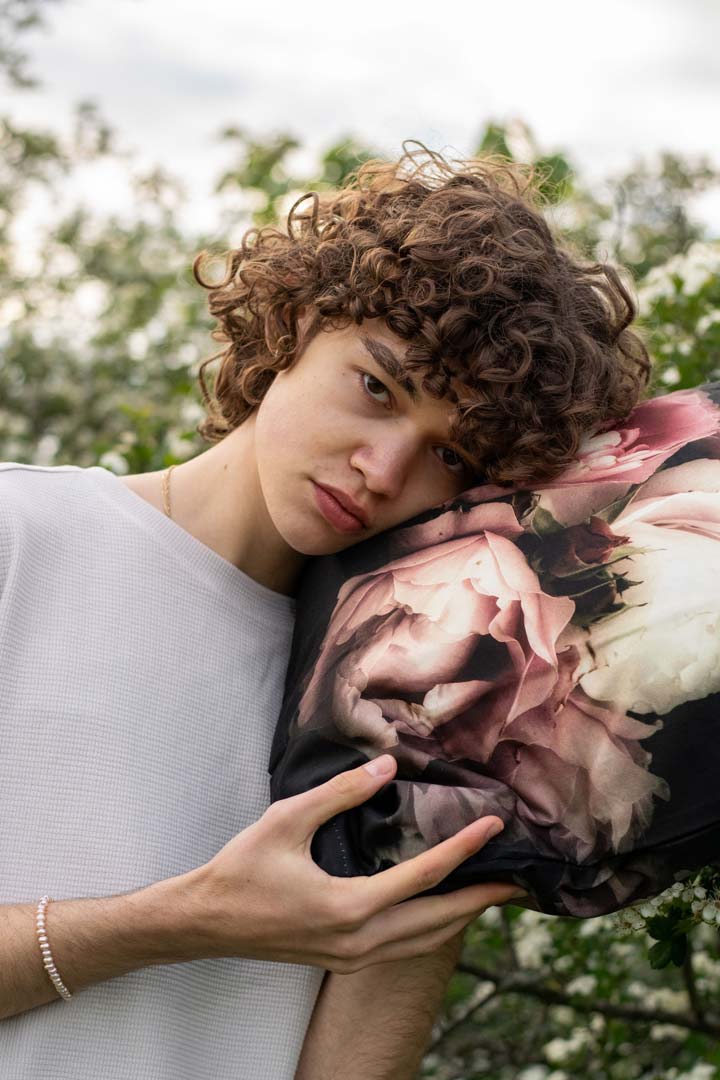 Daniel