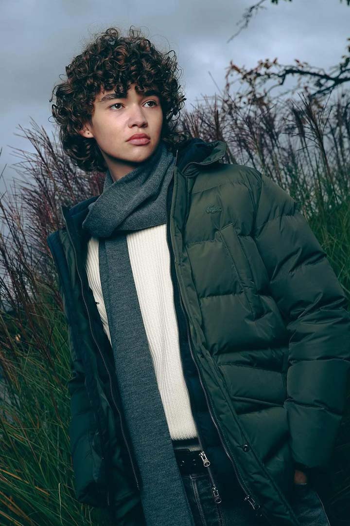 Daniel