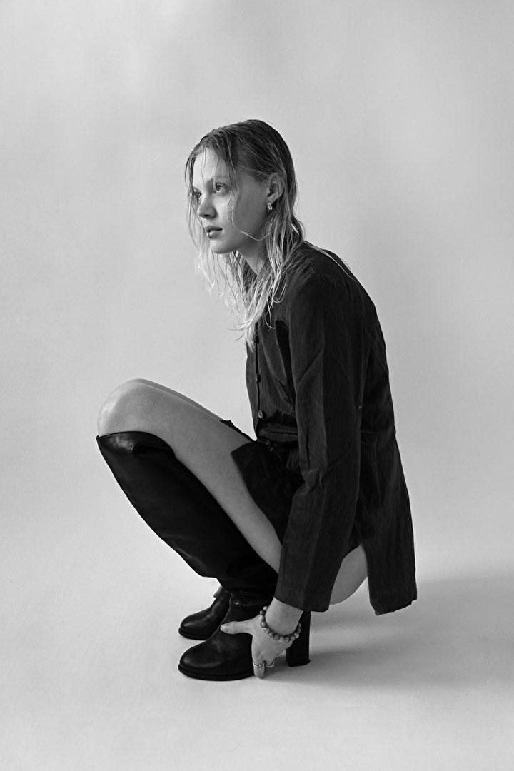 Diletta Busin