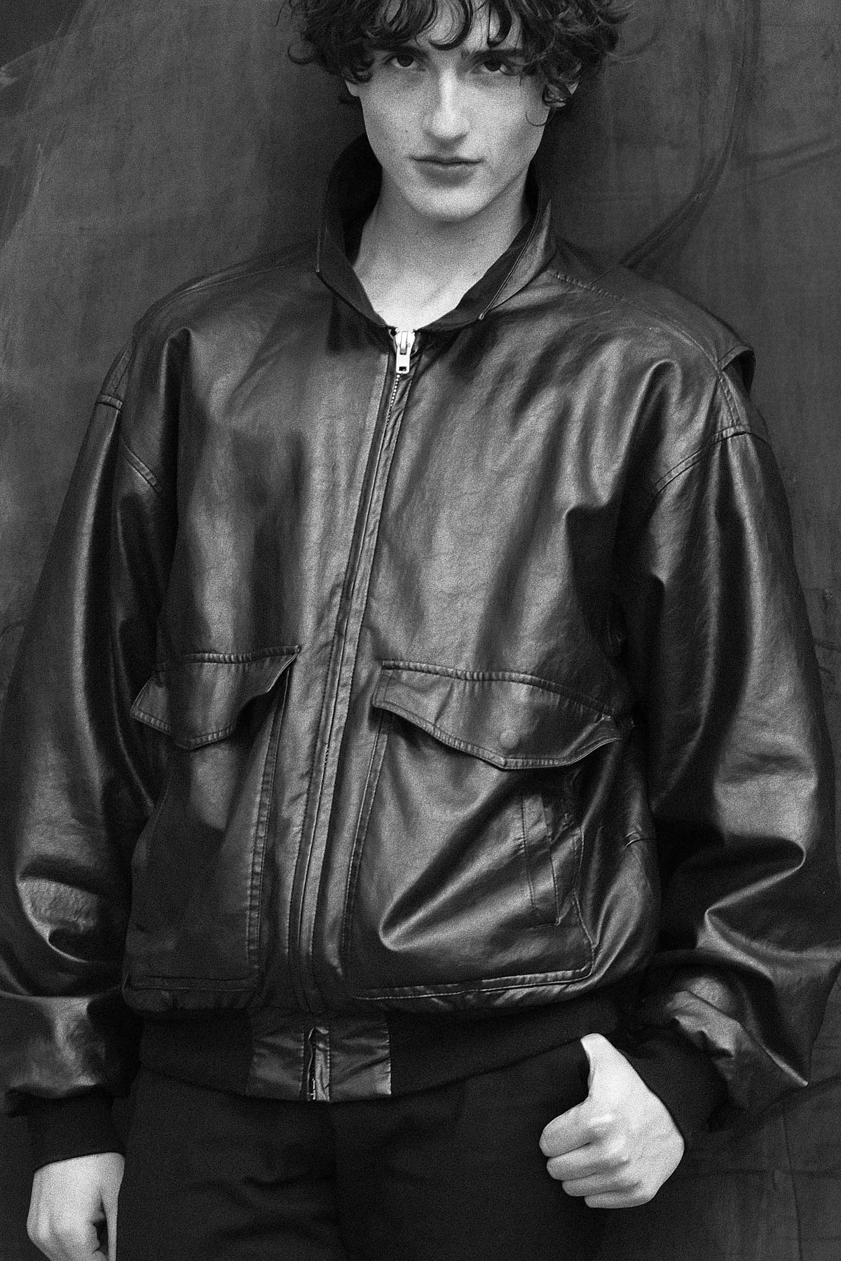 Egon Trautner