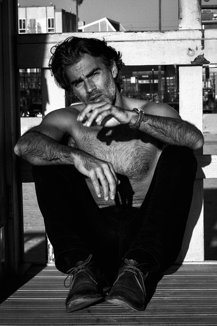 Guillaume Campanacci