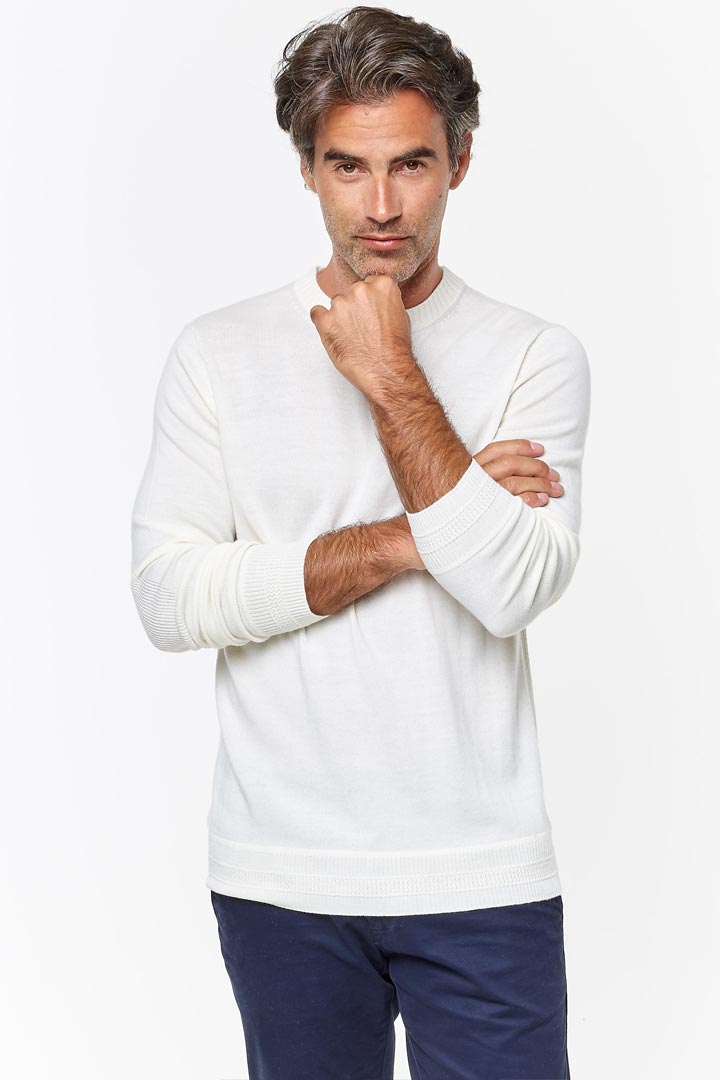 Guillaume Campanacci