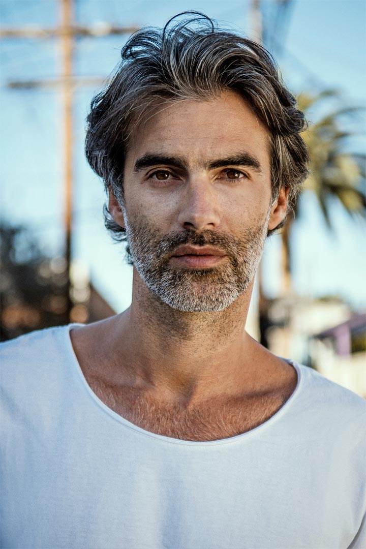 Guillaume Campanacci