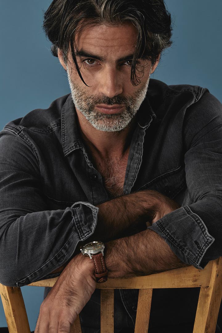 Guillaume Campanacci