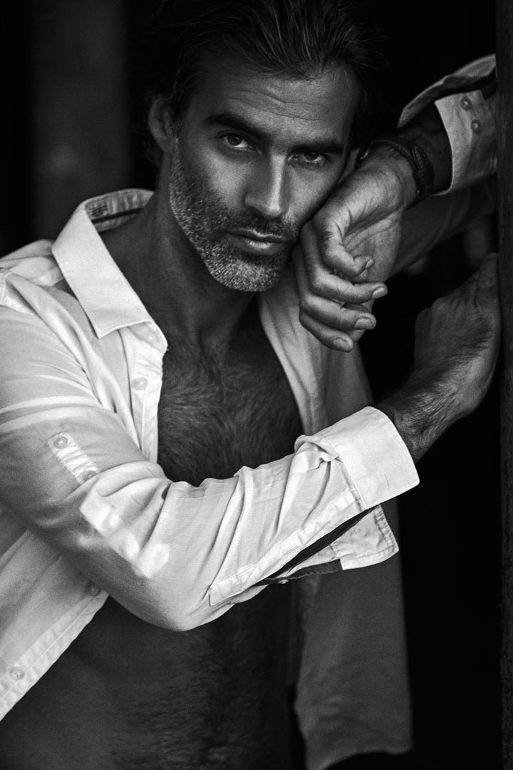 Guillaume Campanacci