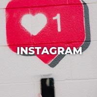 Instagram | Cases