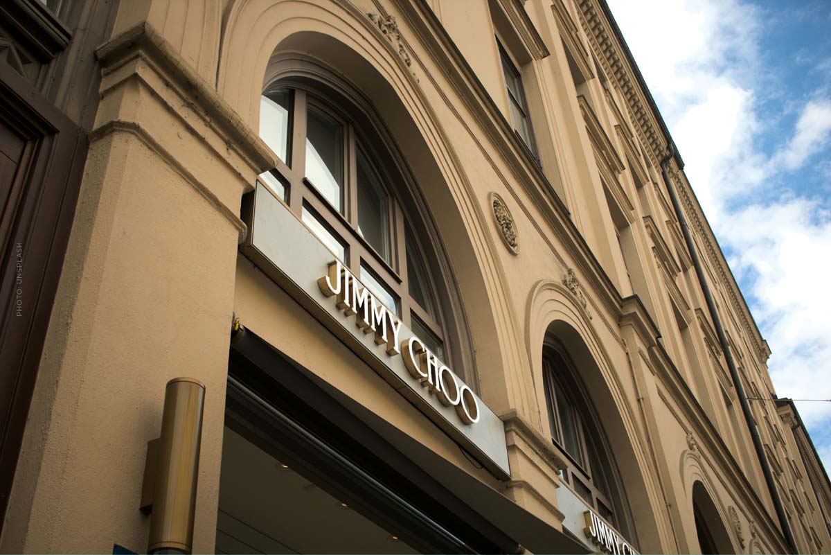 jimmy-choo-versace-michael-kors-news-fashion-one-company-luxury-companies