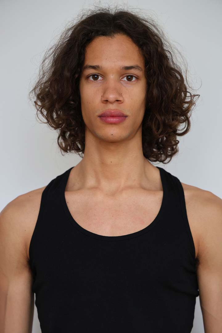 Johan & Mathieu Plante