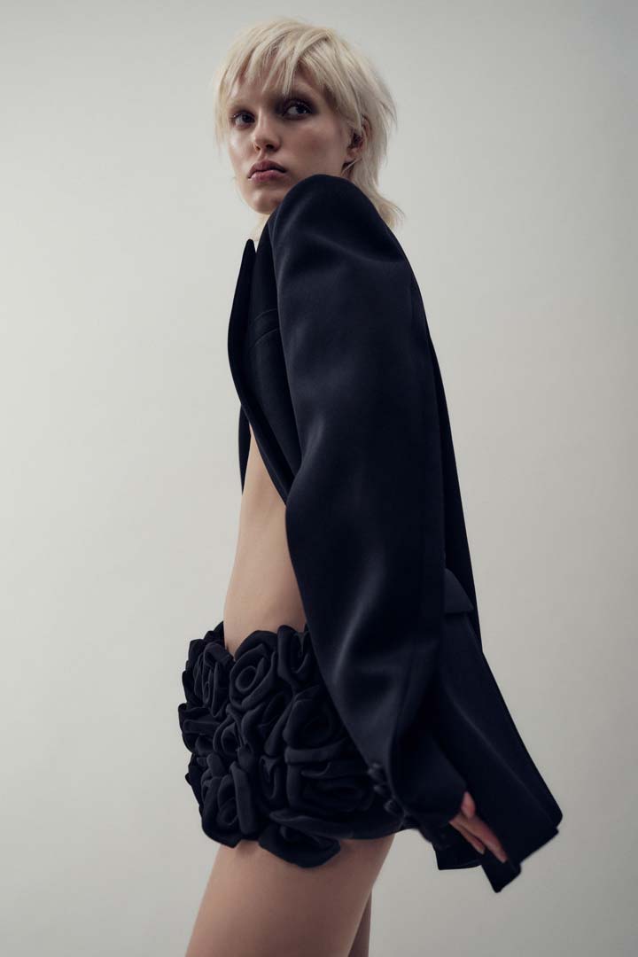 Julia Knoll