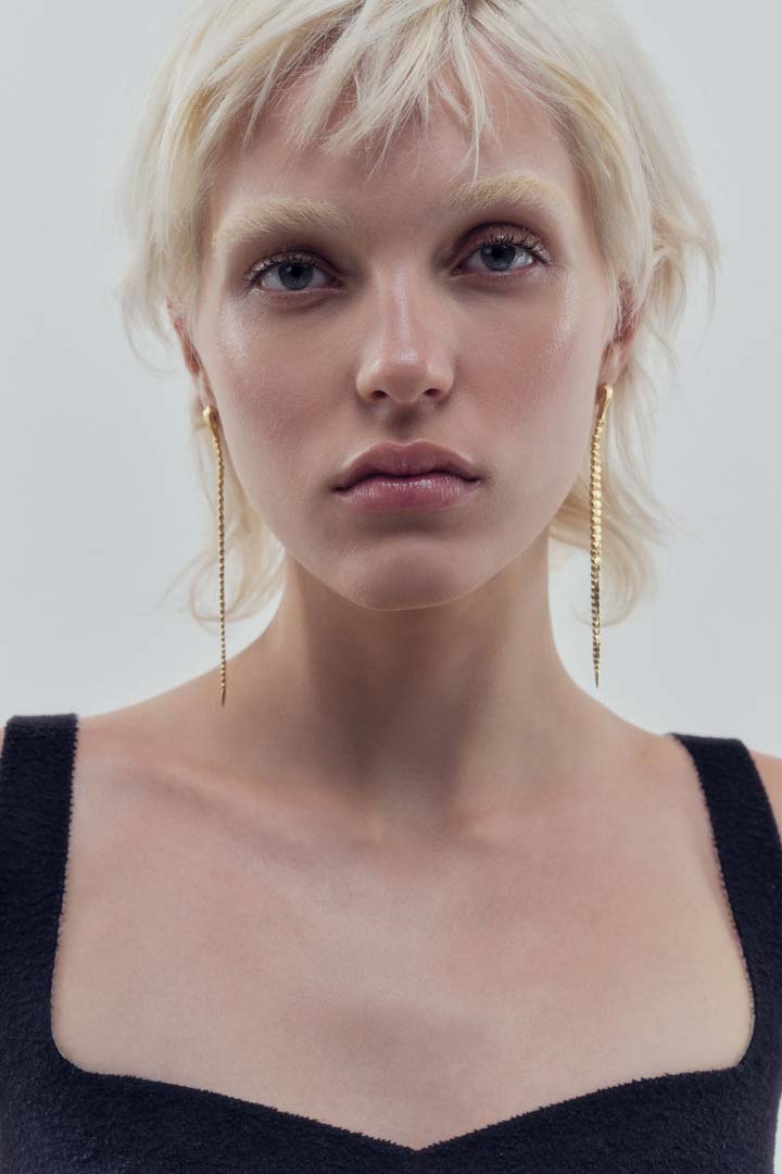 Julia Knoll
