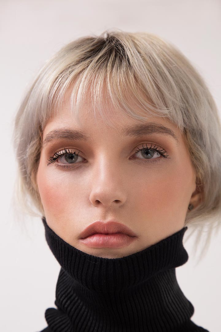 Julia Knoll