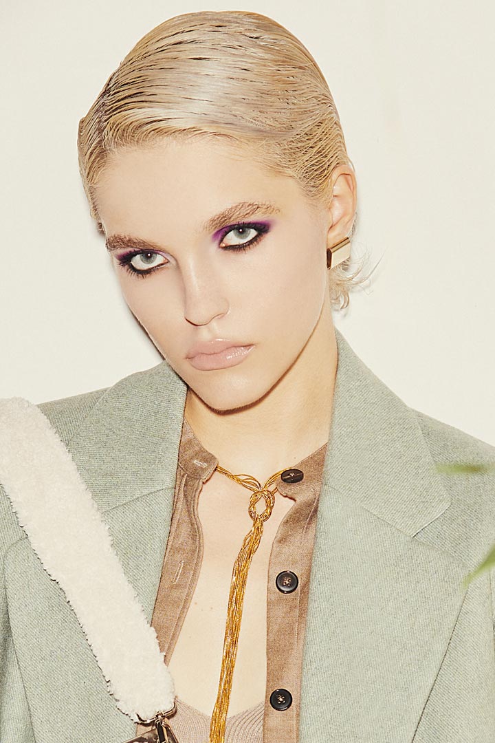 Julia Knoll
