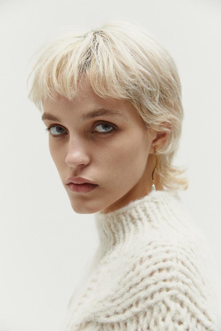 Julia Knoll