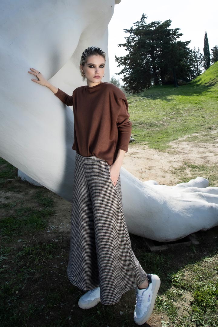 Julia Knoll