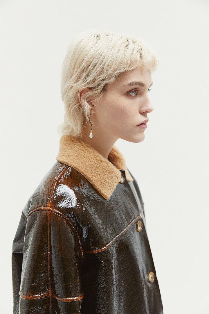 Julia Knoll