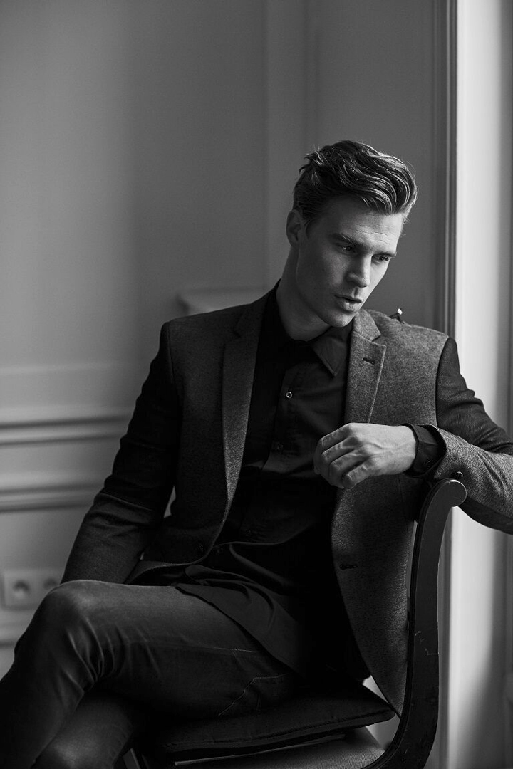 Julian Wohlers