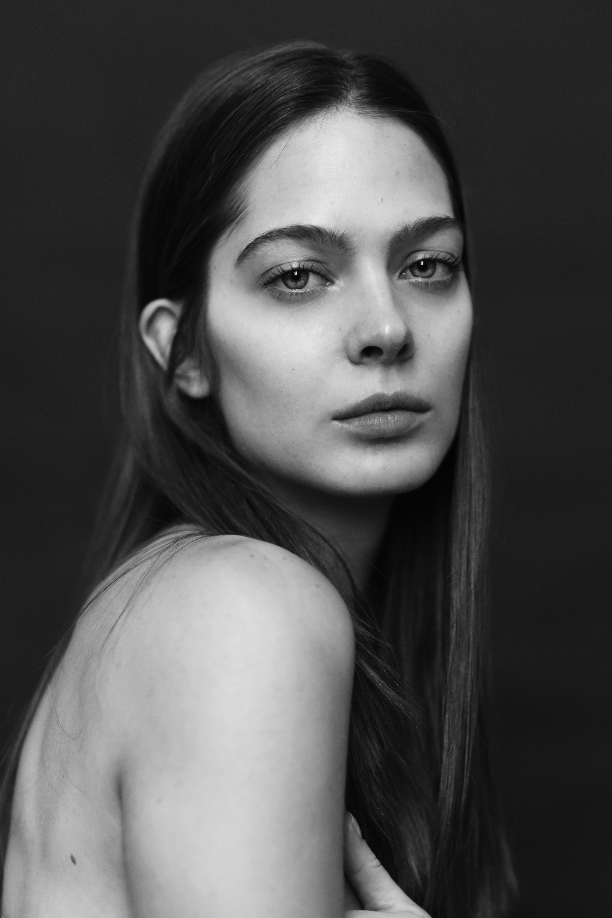 Justyna Wallner