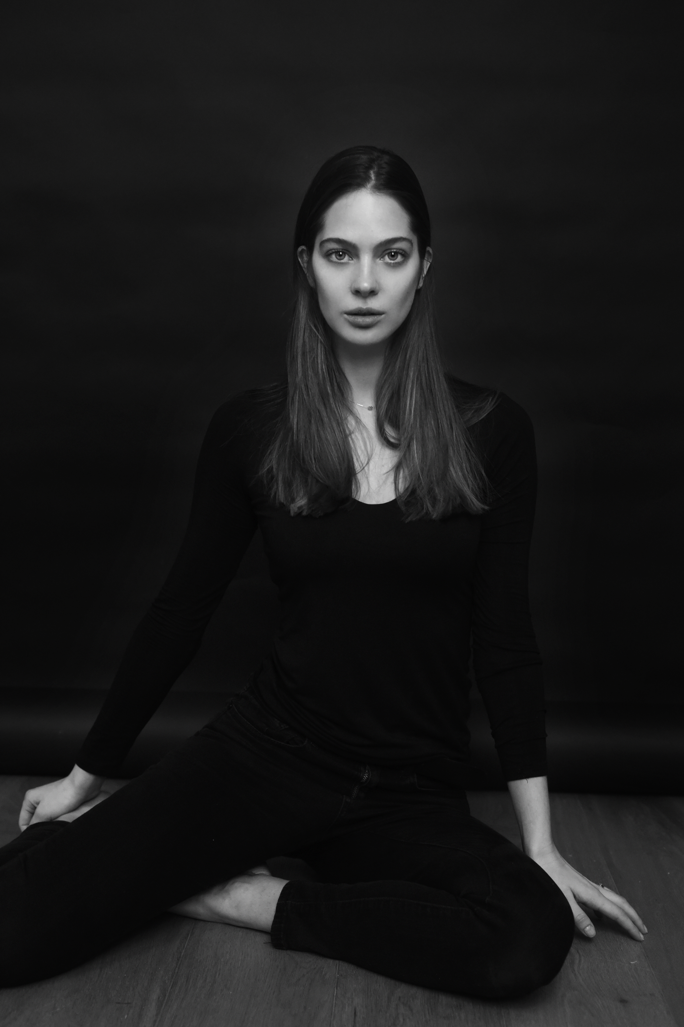 Justyna Wallner