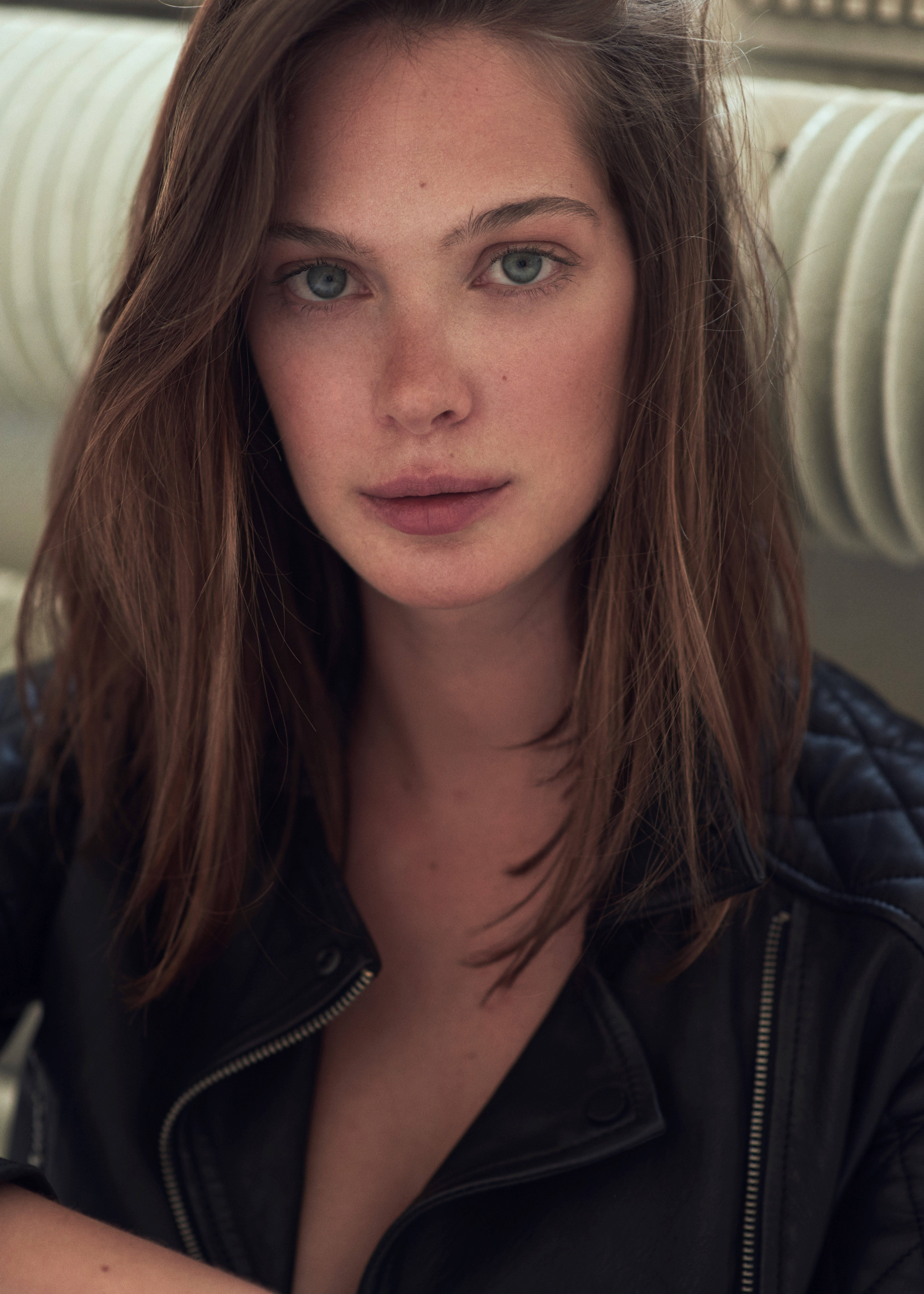 Justyna Wallner