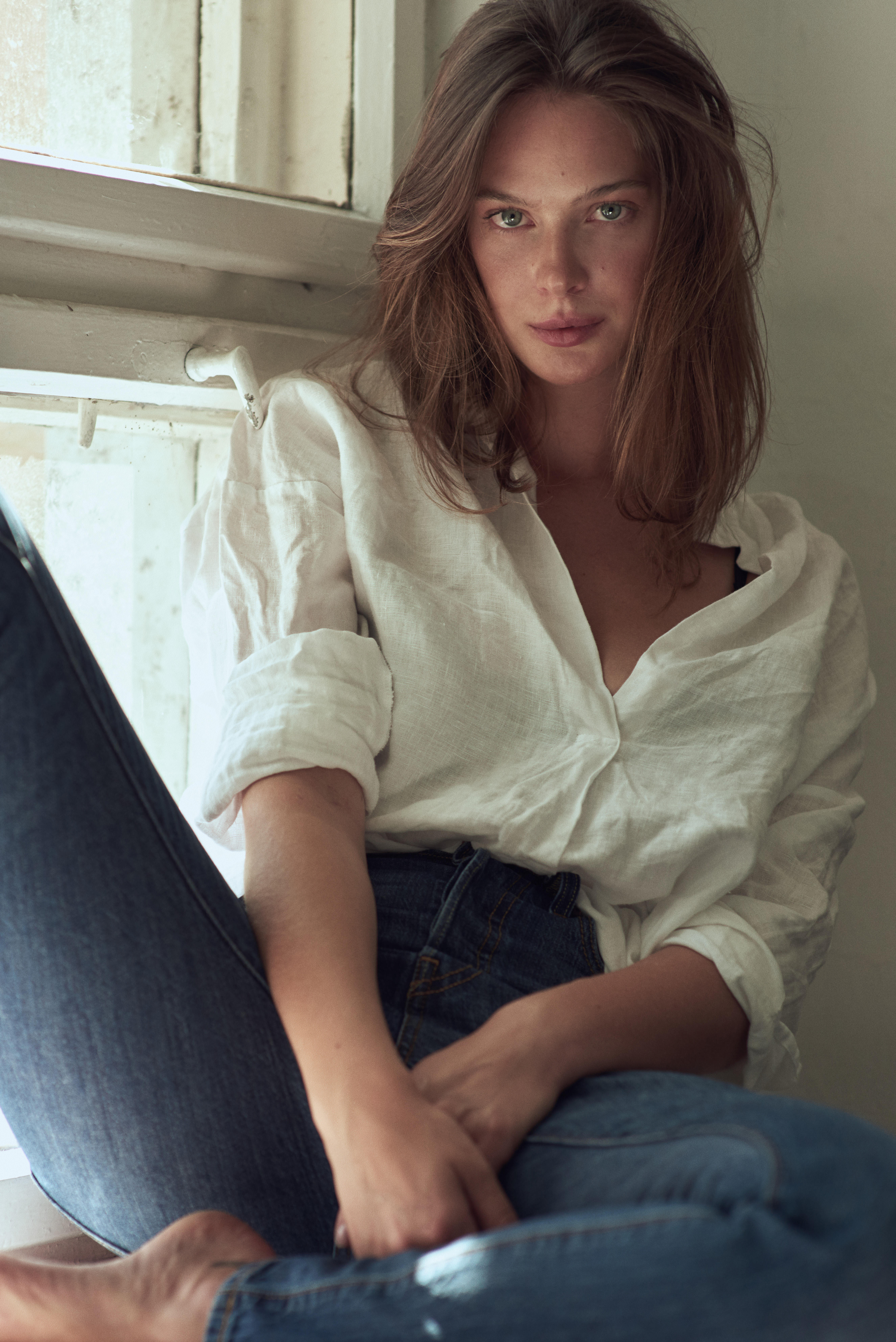 Justyna Wallner