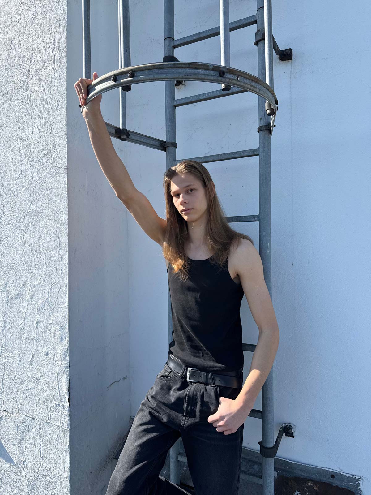 Leo Kononov