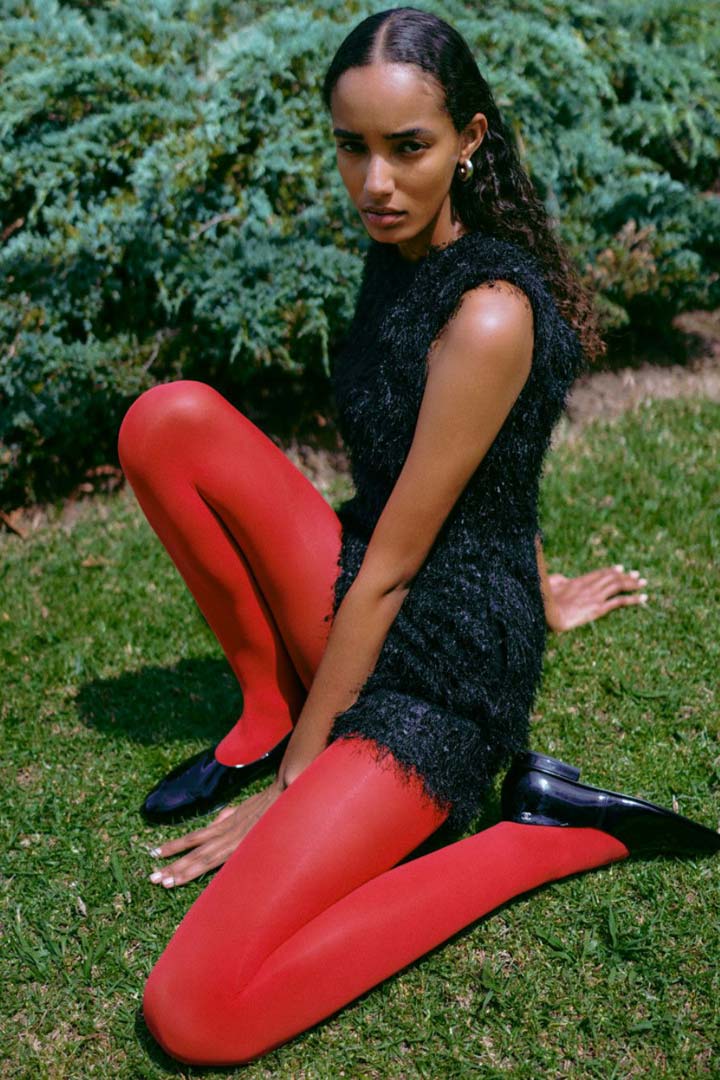 Lina Claus