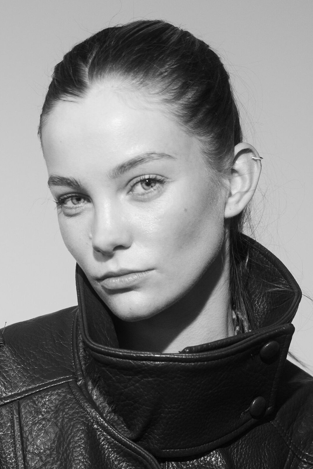 Lina Hespeling