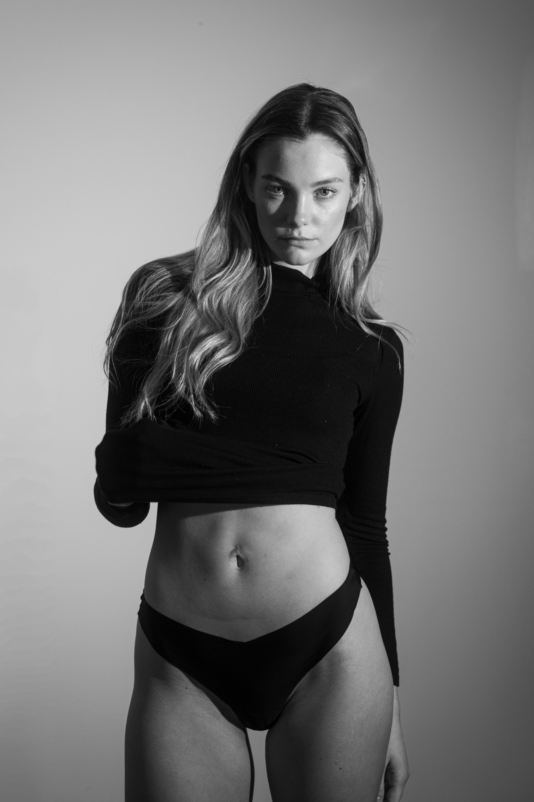 Lina Hespeling