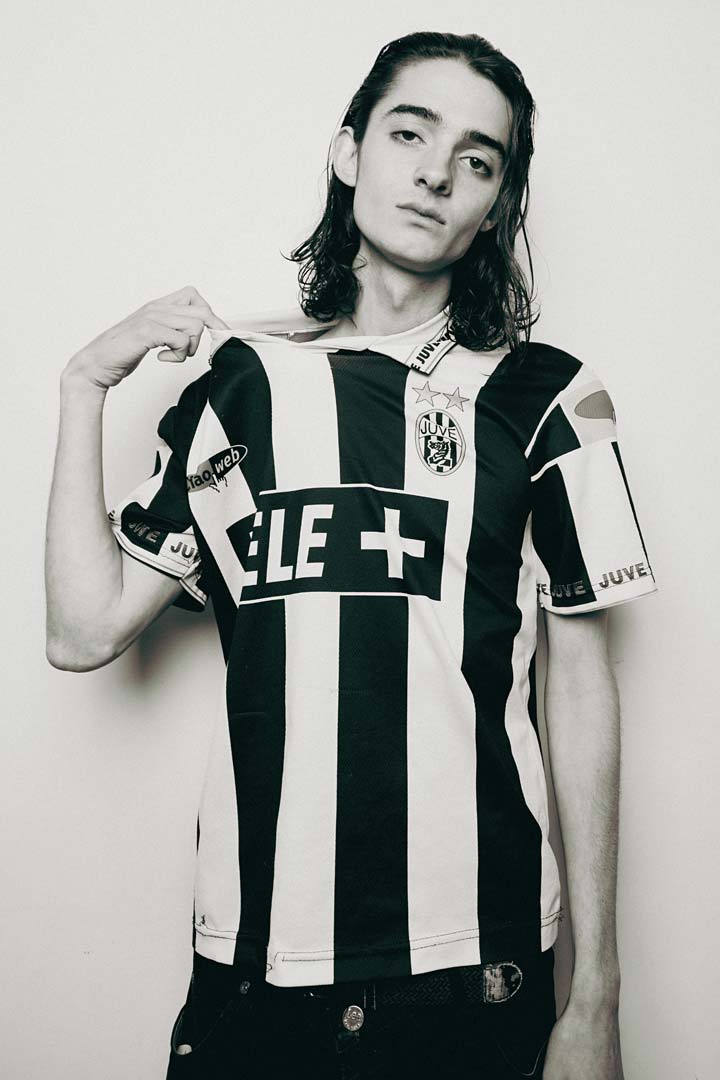 Lucas Noguier