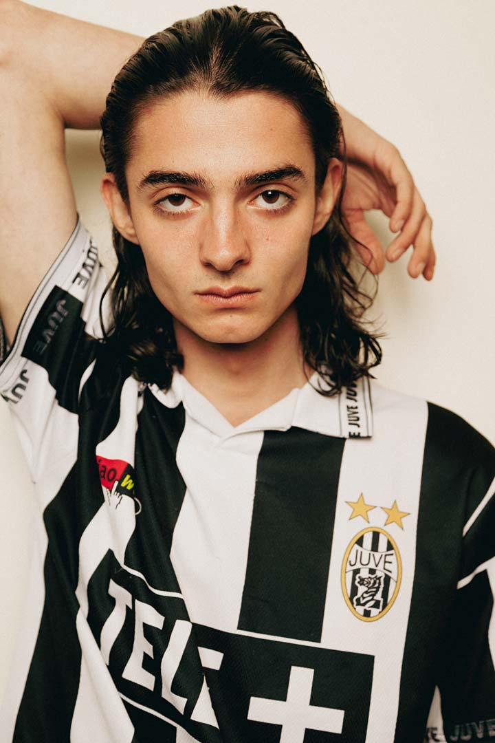 Lucas Noguier