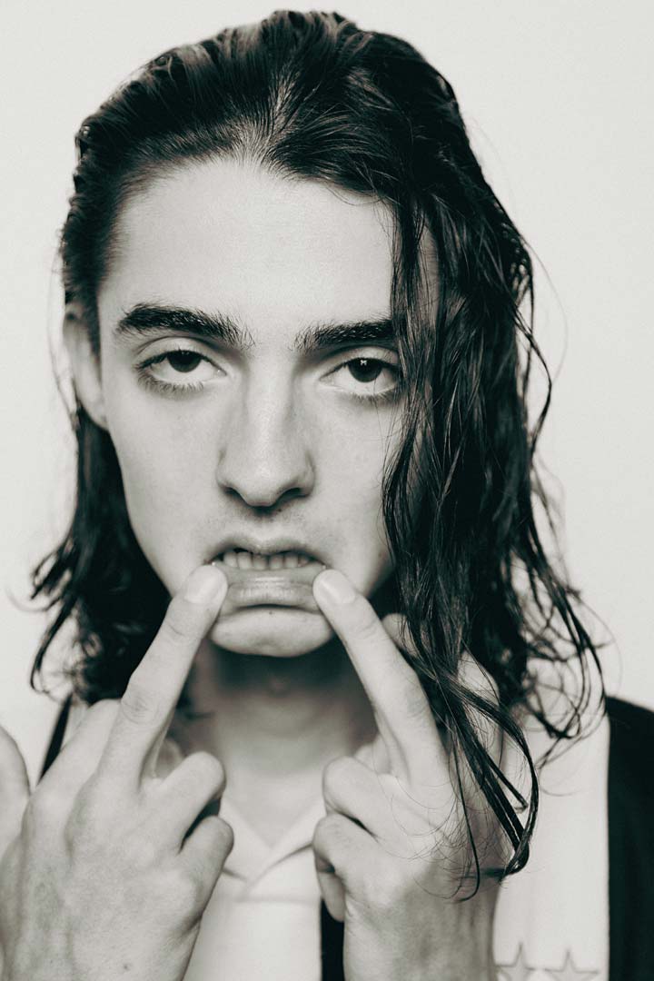 Lucas Noguier