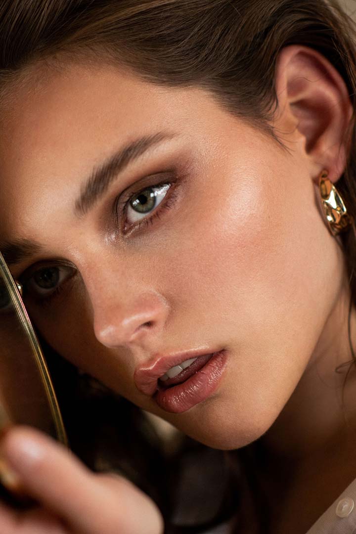 Magdalena