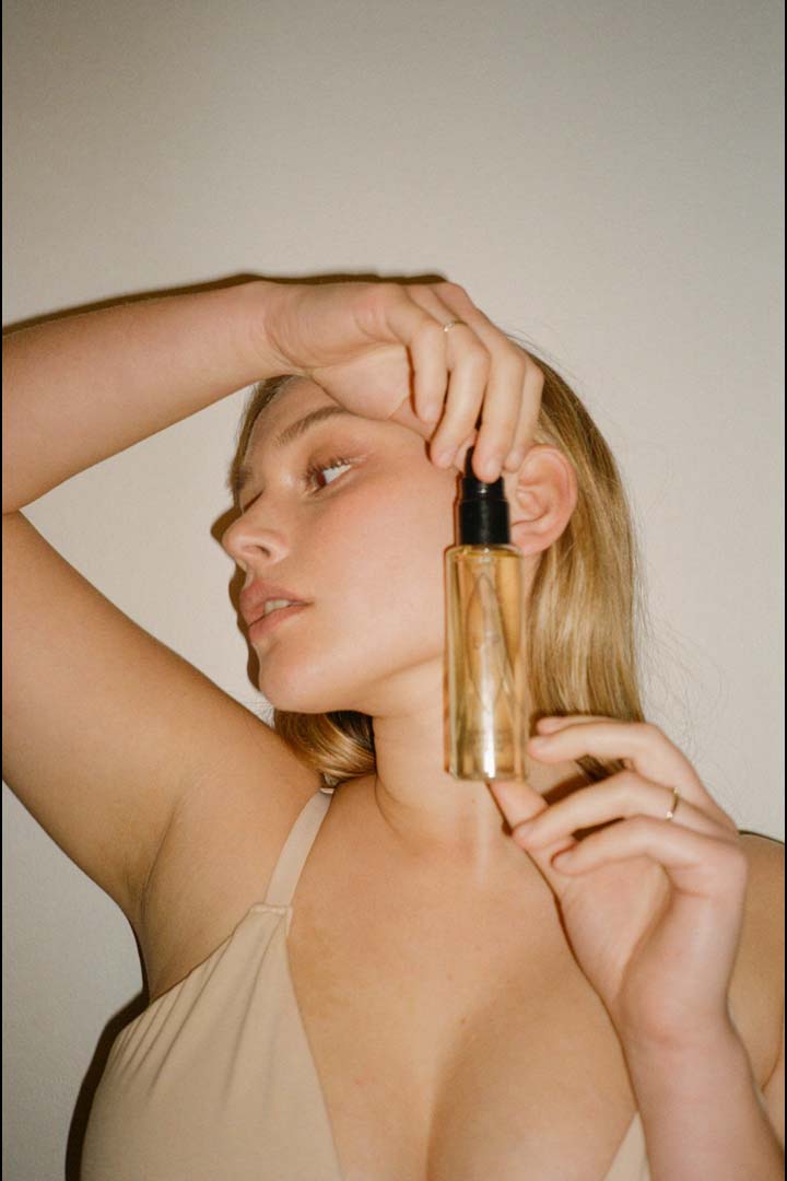 Magdalena