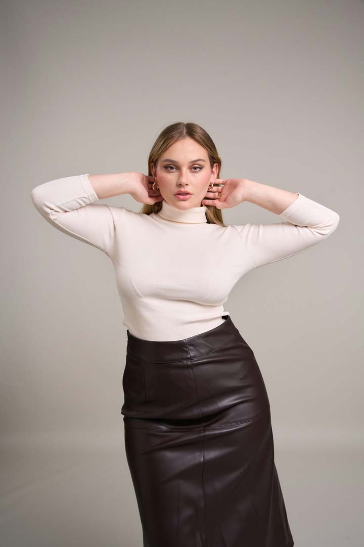 Magdalena