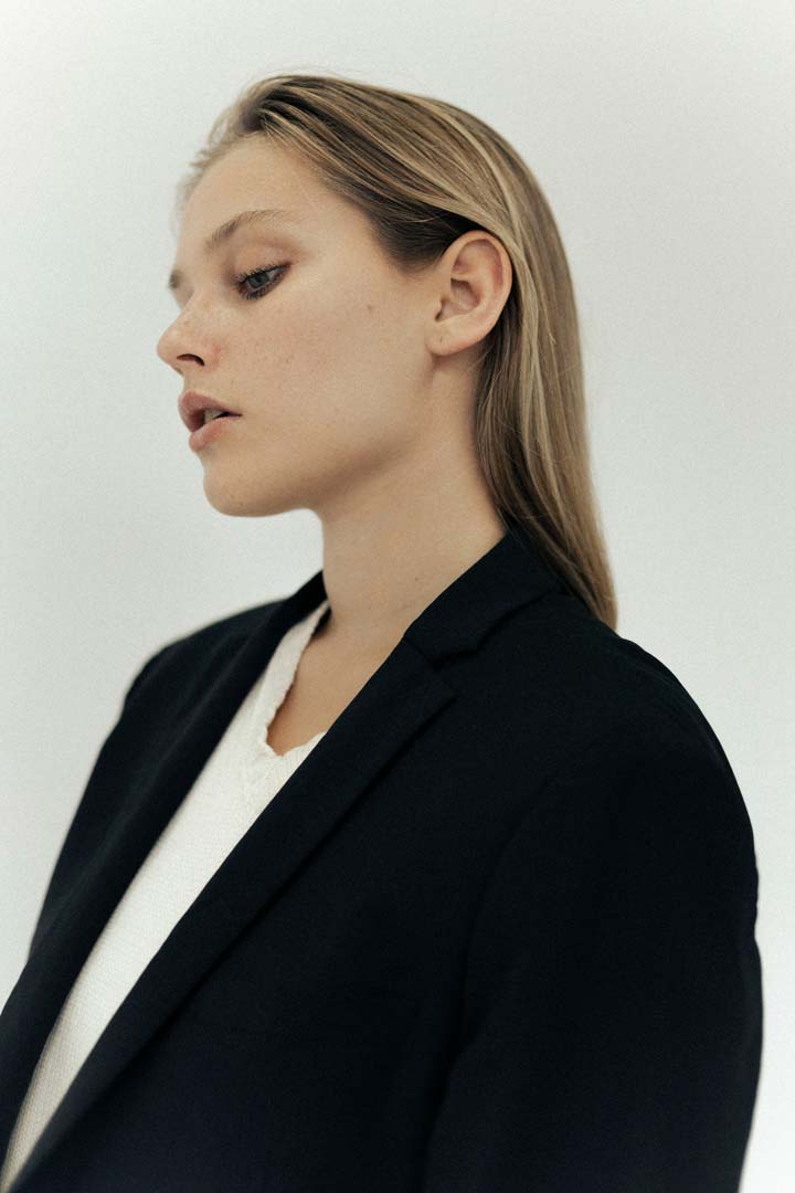 Magdalena