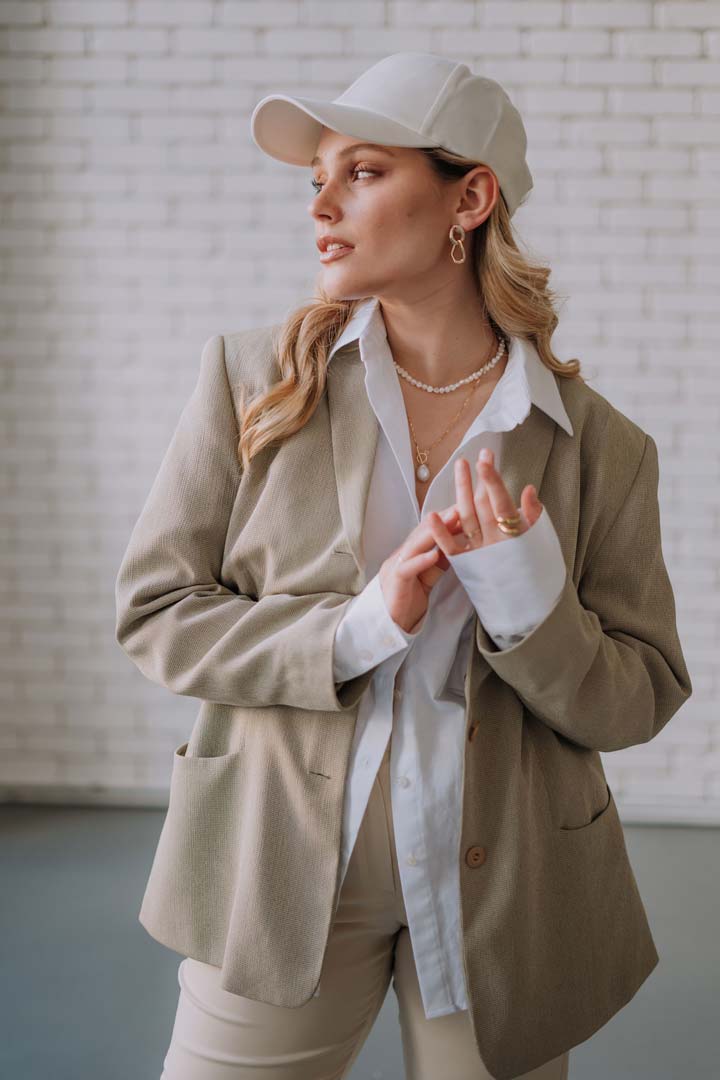 Magdalena
