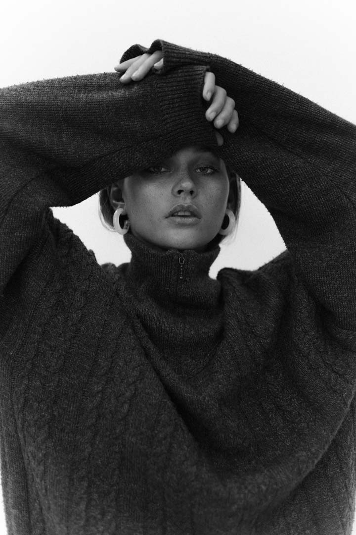 Magdalena