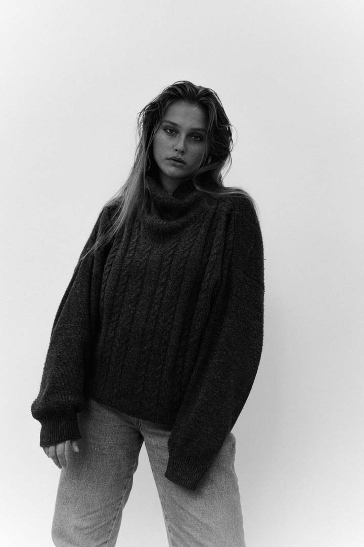 Magdalena
